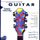 Cover américaine Guitar hits volume 2